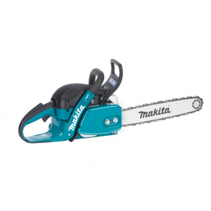 Бензопила MAKITA DCS 4630-38 Бензопила MAKITA DCS 4630-38